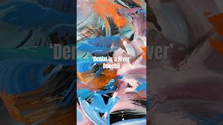 What S Music Looks Like