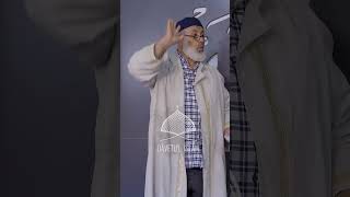 Allah Rasulunun ﷺ Lanetlediği Meslekler - Necati Koçkesen