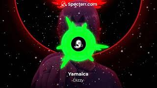 Yamaica - Dizzy