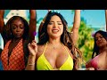 Tyga - Fend ft. Nicki Minaj, Chris Brown (Music Video)