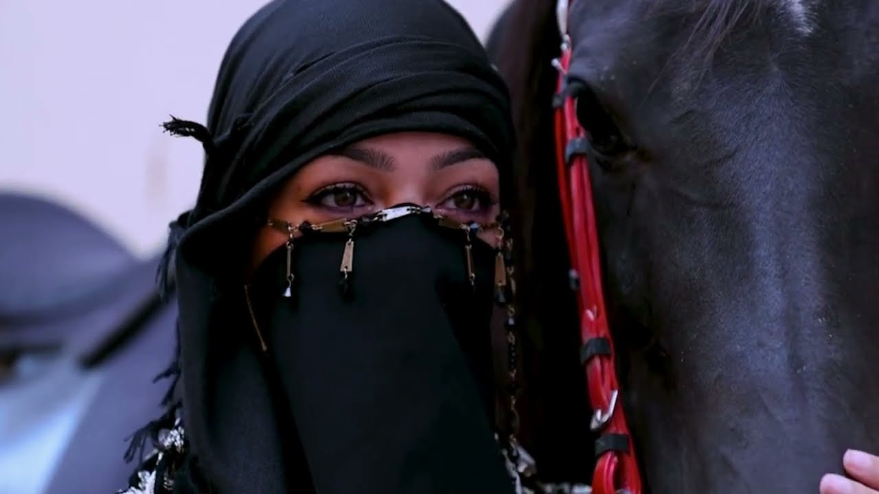 المقرونه الخشنه ولا اروع العازف حمدي المر