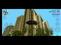 Gta vice city high jump