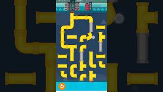 puzzle pipe 2–58
