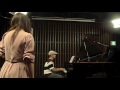 ニケ ルメルシエ 前田玲奈 アメフラシの歌 Beatiful Rain 歌詞 動画視聴 歌ネット