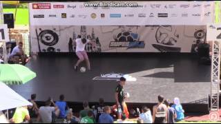 Celebrity Bass-Super Ball 2016( Sick  3 ) Net Worth