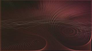 Timewarp (Royalty-Free Ambient Song)