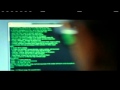 Nmap Scene from TV show Lance et Compte