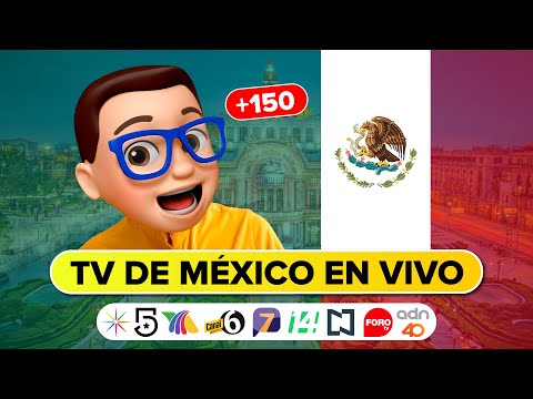 Cómo Ver TV