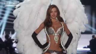 Videofashion Models Trailer