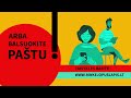 Gegužės 12 d. referendumas | Pasaulis