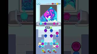 Sand Loop Level 164 Walkthrough (Easy Guide)