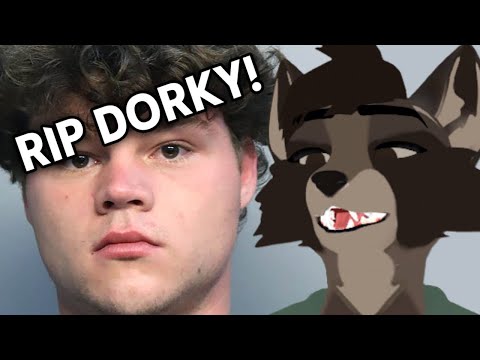 Catching Up On The JACK DOHERTY Arrest (feat. @JAMARISPEAKS)