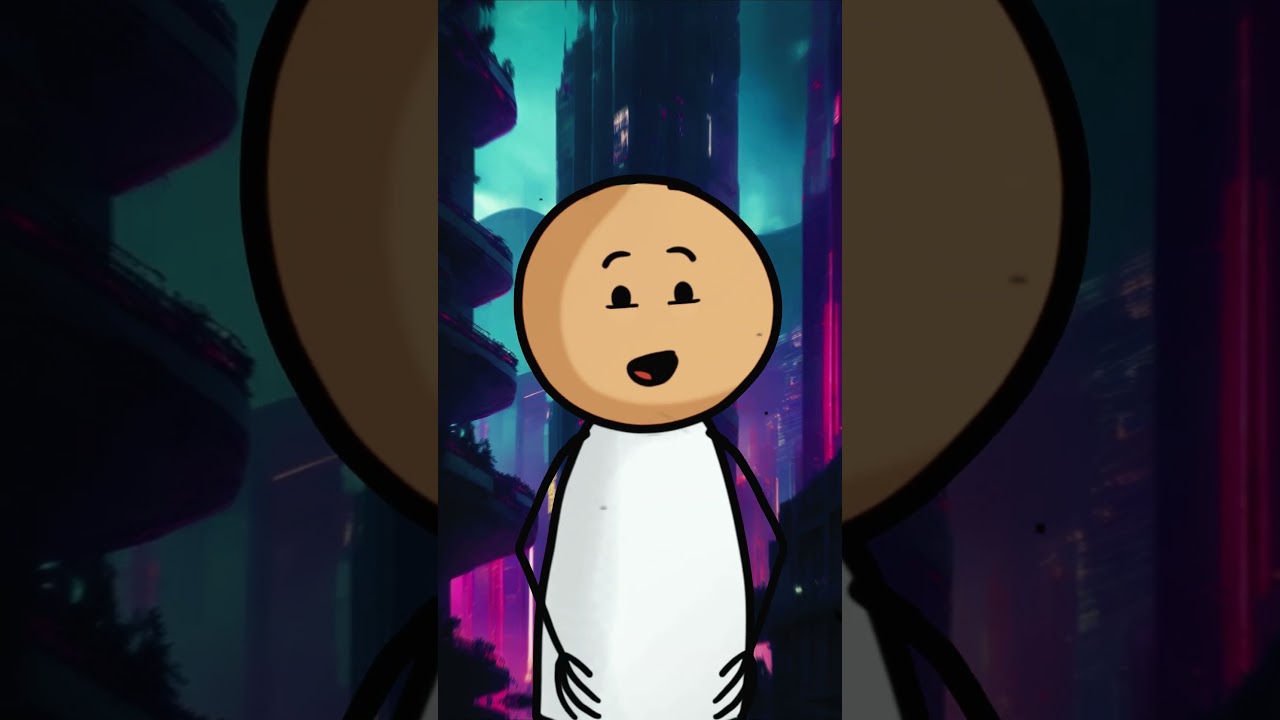 Bloom where you're planted