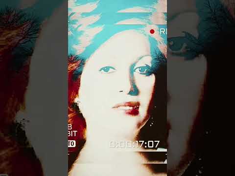 ۱۱ اکتبر ۲۰۲۵ مهستی خونه پر از رنج سکوته وای دلم تنگه