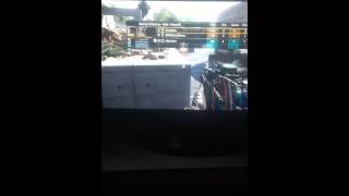 3rd map Raid 6-3