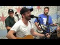 Trampled by turtles covers yes owner of a lonely heart