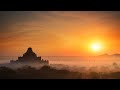 5 SHOCKING Historical Mysteries EXPOSED by Expert Historians