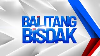 Balitang Bisdak November 7, 2024