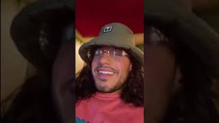 Russ reveals secret to making a platinum album Net Worth