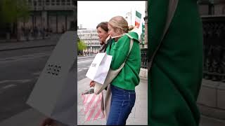 funny prank videos Bushman🤣 #funny #fypシ #goviral #usa #youtubeshorts #youtube #world #youtubevideo