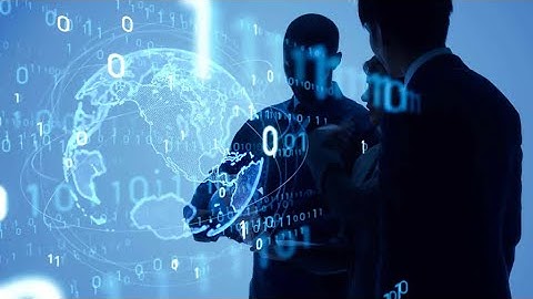 Quantum Computing in Finance: The Future of Investments