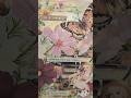 asthetic journal #journal #journaling #junkjournal #scrapbook #handmadejournal #asthetic #artistic