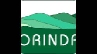 Orinda City Council Meeting - July 18, 2023 - 7pm