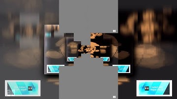 Giyroid Scan Into Scan Into Scan Into Scam