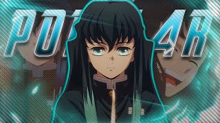 Muichiro - Popular Amvedit Quick