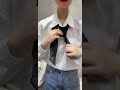 How to tie a scarf at a glance. Various ways to tie a scarf. How to tie a scarf. How to tie a sc