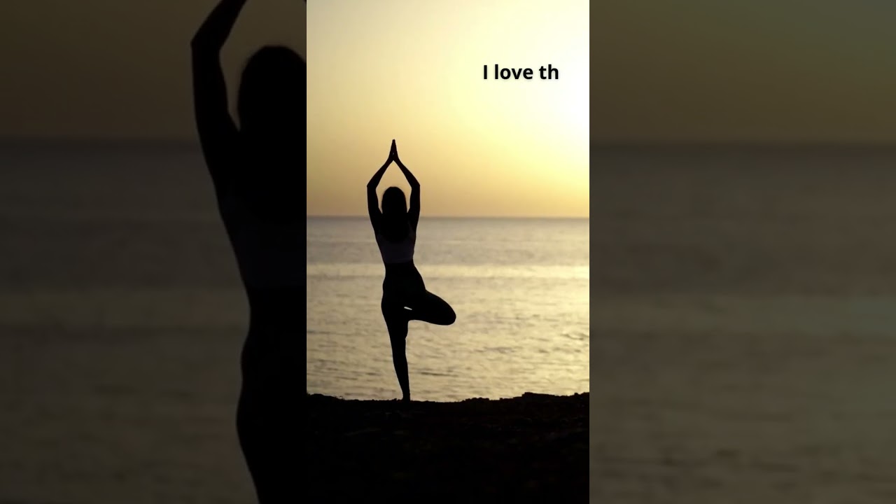 DAILY ALIGNMENT — Gratitude Is My Shortcut To Alignment