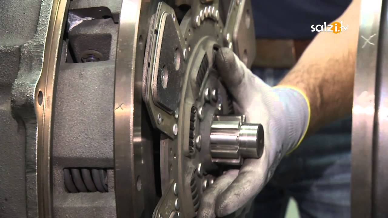 Miba Lange Nacht der Forschung