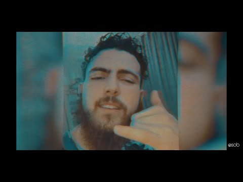 LOVA - LACHGAS (VS. DENNIS LACHGAS KONING) PROD. BENJIBEATSBOY