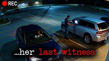 She Met Up With a Marketplace Seller… Not Knowing the Listing Was Bait