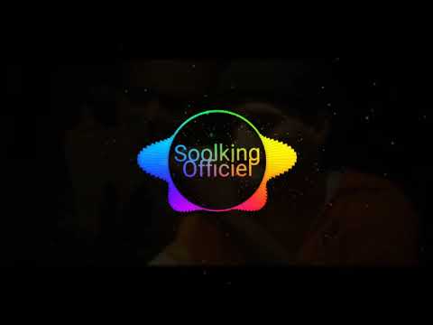 Soolking Bébé Allo Oudio Officiel Prod Remix Mz
