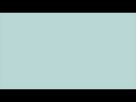 [J-POP朗読] 硝子の少年 / KinKi Kids