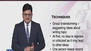 ENG515_Topic154