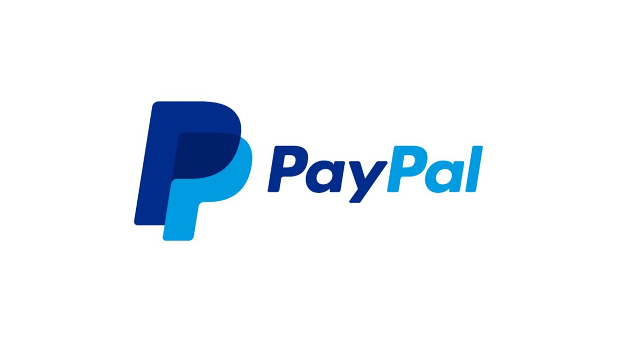 PayPal Account in Ethiopia Online Money In Ethiopia YouTube