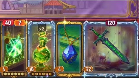 I found an Obsidian Runic Blade, QUADRUPLING its DMG on every crit. Needless to say, I FULL pivoted.