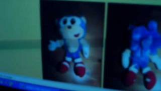 The Chili Show Episode 92