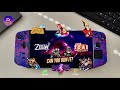 Best Switch Games for 2025‼️ Part 3 Handheld PC