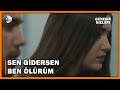 Sen Gidersen Ben Ölürüm Güneşin Kızları 39 Bölüm