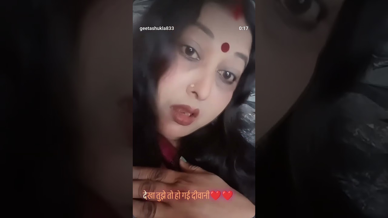 dekha tujhe to ho gayi diwani♥️♥️ 
