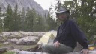 One Minute Shift at Willow Creek