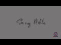 Zindagi se jung jeet lenge hum status/old song status/Black screen status/whatsapp status/new text