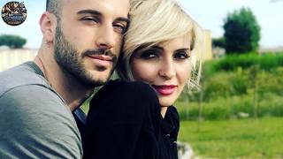 Tensioni Matrimoniali tra Andreas Muller e Veronica Peparini Cosa Sta Succedendo