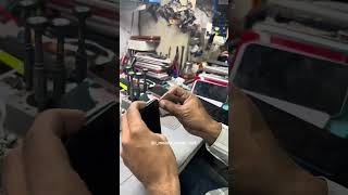 iPhone 17 Pro convert x/xs/xr/xsmax/11/12/