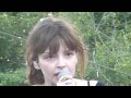 Chvrches Live Firefly Music Festival The Woodlands Dover DE June 22 2013