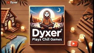 salam pramuka - part 2