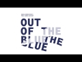 Marc bernsteins out of the blue feat  marc ducret out of the blue